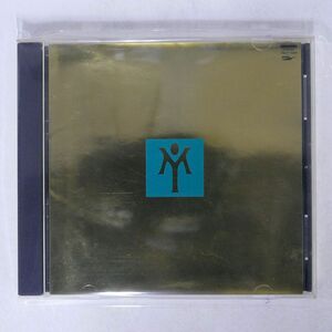 松任谷由実/NO SIDE/EMIミュージック・ジャパン TOCT10649 CD □