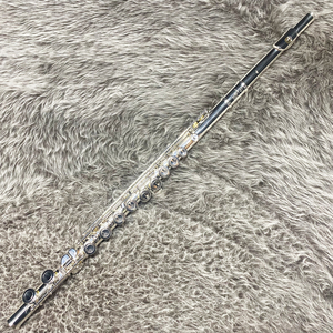 Sankyo サンキョー SilverSonic CC 中古調整済