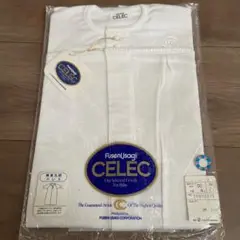 CELEC　フーセンウサギ　ドレス　無蛍光晒ドレス