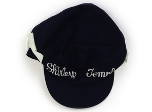シャーリーテンプル Shirley Temple 帽子 Hat/Cap 女の子 子供服 ベビー服 キッズ