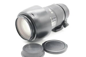 ★訳あり特価★ キャノン Canon ZOOM LENS EF 80-200mm F2.8 L レンズ M562