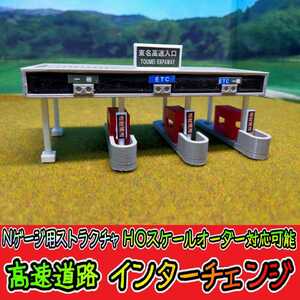 鉄道模型 ストラクチャ Nゲージ Zゲージ HOゲージ 対応 オーダー KATO TOMIX 建物 ジオコレ 鉄道コレクション ジオラマ レイアウト 格安 す