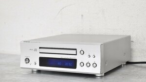 Σ2639 中古品 ONKYO C-733 オンキョー CDデッキ