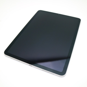 超美品 iPad Air 5 第5世代 Wi-Fi 10.9インチ 256GB スターライト スマホ 中古 あすつく 土日祝発送OK