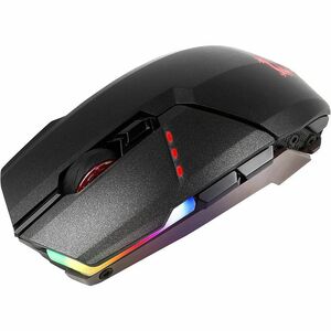 MSI Clutch GM70 GAMING Mouse ゲーミングマウス MS321 Clutch GM70 GAMING Mouse
