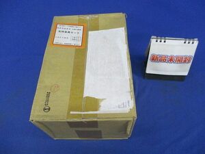 ロクマル60支持金具セット(5組入) TAFTBS