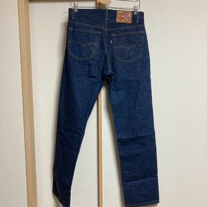 【美品】Levi