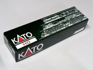 KATO(カトー) (HO)キロ80 #1-608