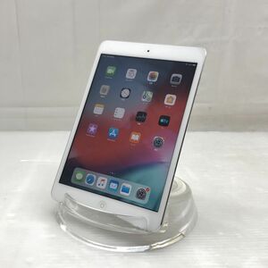 Apple iPad mini 2 ME279J/A A1489 T010857
