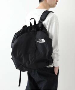 未使用 THE NORTH FACE ザノースフェイス Escape Pack エスケープパック 32L バックパック バッグ デイパック メンズ ブラック リュック 