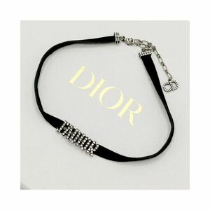【美品】クリスチャンディオール Christian Dior ジャディオール J