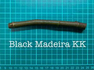 いちじく Black Madeira KK 挿し穂 1本（穂木・挿木）@1811