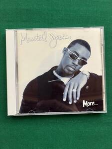 2301★クリックポスト 発送★MONTELL JORDAN★モンテルジョーダン★more…★