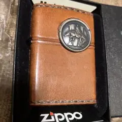 世界唯一‼️マルボロ100周年記念‼️ZIPPO‼️試作品‼️世界唯一ZIPPO‼️