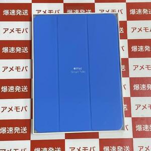 Apple純正品 11インチiPad Pro 第1/2/3/4世代用 Smart Folio MXT62FE/A 新品[237490]