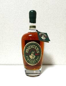 MICHTER