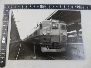 20220930G■古い鉄道写真■■昭和38年1月4日■01