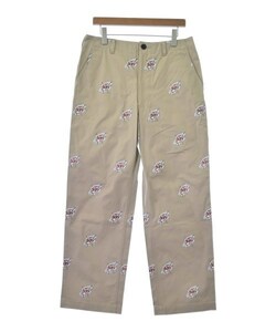 JUNYA WATANABE MAN チノパン メンズ ジュンヤワタナベマン 中古　古着