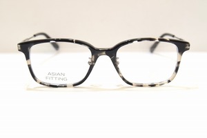 MONCLER(モンクレール)ML5160-D 055 メガネフレーム新品めがね眼鏡サングラスメンズレディース男性女性