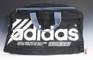 ◆(TD) アディダス バック adidas 90s