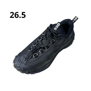 コムデギャルソンオムプリュス x Nike ACG Mountain Fly 2 26.5cm