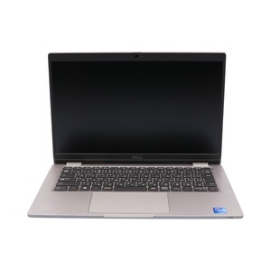 DELL Latitude 5320(Win10x64) 中古 Core i7-3.0GHz(1185G7)/メモリ16GB/SSD512GB/フルHD13.3/Wi-Fi6対応/Webカメラ [並品] TK