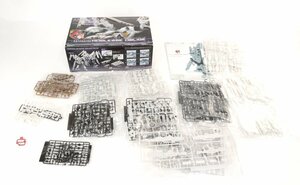 【中古・内袋未開封品】コトブキヤ 1/72 アーマード コア V.I.シリーズ ローゼンタール CR-HOGIRE ノブリス・オブリージュ【パーツ完品】.