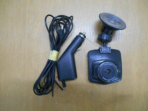 送料520円 CAR DVR 1080P ドライブレコーダー ドラレコ