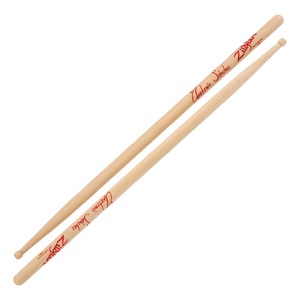 ジルジャン スティック ZILDJIAN LAZLZASAS Artist Series ANTONIO SANCHEZ ARTIST SERIES DRUMSTICK ドラムスティック