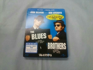 ブルース・ブラザース(Blu-ray Disc)