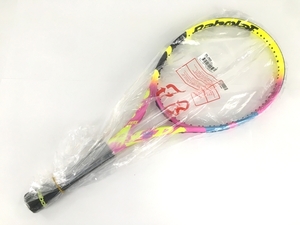 Babolat 200523 Rafa ORIGIN G2 ナダル限定モデル テニスラケット 未使用 Y8843505