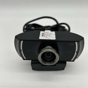 JETAku ウェブカメラ 60fps 在宅勤務 Webカメラ B304