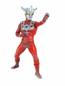 CCP　ウルトラマンレオ　ハイグレードver