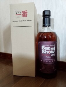 閉鎖　軽井沢　ウイスキー　シェリーカスク　　japan オールドボトル　rare malt bar　show whisky karuizawa sherry cask 2000