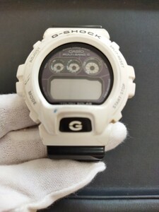 「100円スタート」G-SHOCK CASIO カシオ 腕時計 Gショック ジーショック デジタル　g-shock　時計