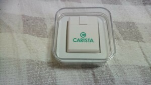 CARISTA (OBDⅡ) 中古品