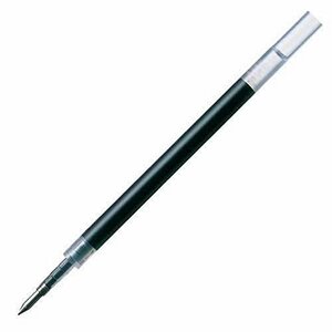 ゼブラ ジェルボールペン替芯 サラサ JF-0.7芯 黒 10本 B-RJF7-BK