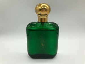 ■【YS-1】 香水 ■ ラルフローレン Ralph Lauren ■ ポロ EDT オードトワレ 118ml ナチュラルスプレー 【同梱可能商品】K■