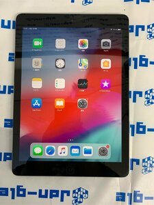 札幌発送■1円スタート■Apple■iPad Air■MD786J/A■容量32GB■WiFiモデル■J94826i