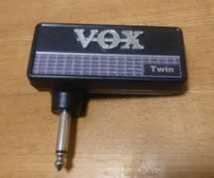 VOX Twin Model AP-TW