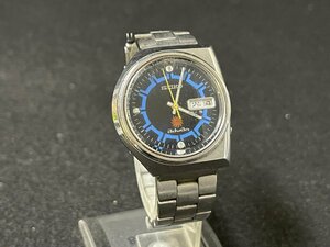 MK0604-88I　SEIKO　advan　6106-7550　腕時計　セイコー　アドバン　自動巻き　メンズ腕時計