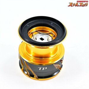 ★☆【シマノ】 20ツインパワー C3000 スプール SHIMANO TWIN POWER SPOOL★☆m33239