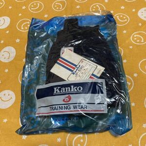 ブルマ　kanko　JP590(振タグ品)　濃紺　　　　J13(150・60・Ｓ相当)サイズ