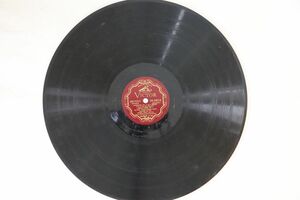 78RPM/SP Georg Szell, Czech Philharmonic Orchestra Symphony No.5 In E Minor (Dvorak) 其一 / 其二 JH183 VICTOR 12 /00500