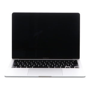 ★1円開始★Apple MacBook Pro13 Core i5-2.0GHz/16GB/512GB/13.3Retina/macOS10.15Catalina