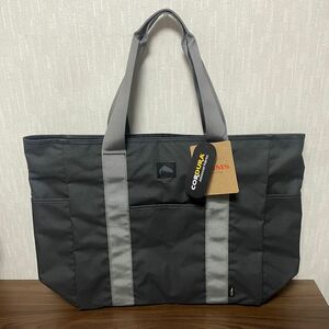 Simms GTS Travel Tote トラベル トート シムス トートバッグ バックパック スリング リュック ビジネスバッグ