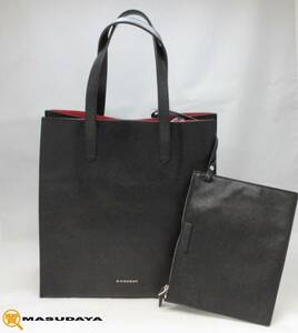 ◆◇【美品】GIVENCHY ジバンシィ スターゲート ミディアム トートバッグ◇◆