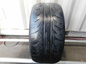 【ス113】DIREZZA ZⅢ▼235/40R18▼1本即決