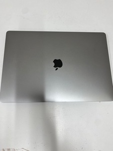 ★1円~ Mac Book Pro ジャンク品 579C-A1990 ノートパソコン♪♪