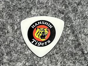 貴重 新品 阪神タイガース HANSHIN Tigers fernandes